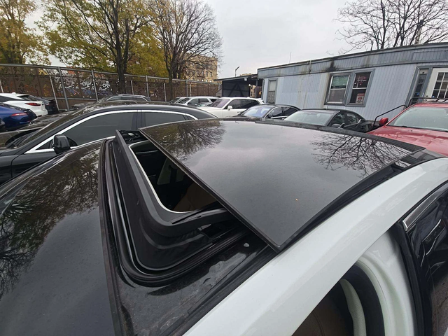 Audi A8 L / 4.0T / BANG&OLUFSEN / МАСАЖ / DISTRONIC - автомобили, коли, обяви за нови и употребявани 10