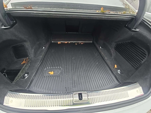 Audi A8 L / 4.0T / BANG&OLUFSEN / МАСАЖ / DISTRONIC - автомобили, коли, обяви за нови и употребявани 13