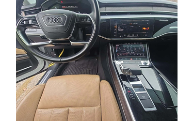 audi-a8 - 5