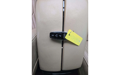 Audi A8 L / 4.0T / BANG&OLUFSEN / МАСАЖ / DISTRONIC - автомобили, коли, обяви за нови и употребявани 8