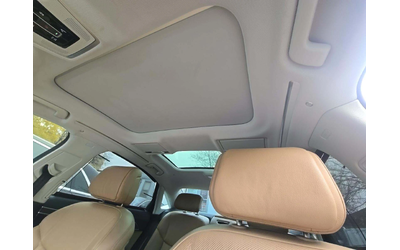 Audi A8 L / 4.0T / BANG&OLUFSEN / МАСАЖ / DISTRONIC - автомобили, коли, обяви за нови и употребявани 9