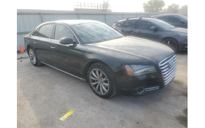 audi-a8 - 0