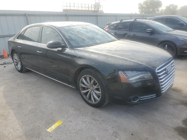 Audi A8 L* QUATTRO* 3.0TFSI* МАСАЖ* ОБДУХВАНЕ* АВТО КРЕДИТ - автомобили, коли, обяви за нови и употребявани 0