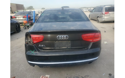 audi-a8 - 4