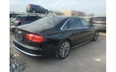 audi-a8 - 5