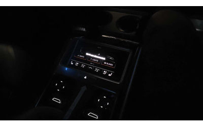 Audi A8 HD Matrix LED * Bang & Olufsen 3D Sound System - автомобили, коли, обяви за нови и употребявани 10