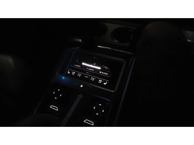 Audi A8 HD Matrix LED * Bang & Olufsen 3D Sound System - автомобили, коли, обяви за нови и употребявани 10
