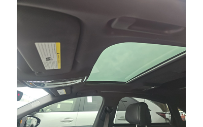 Audi A8 HD Matrix LED * Bang & Olufsen 3D Sound System - автомобили, коли, обяви за нови и употребявани 11