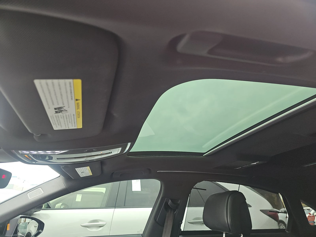 Audi A8 HD Matrix LED * Bang & Olufsen 3D Sound System - автомобили, коли, обяви за нови и употребявани 11