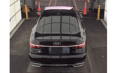 audi-a8 - 4