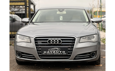audi-a8 - 0