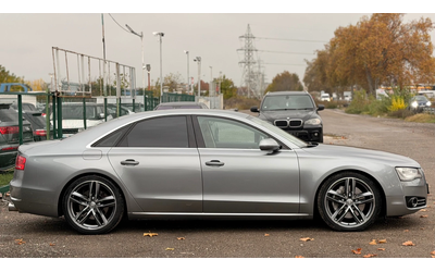 audi-a8 - 3