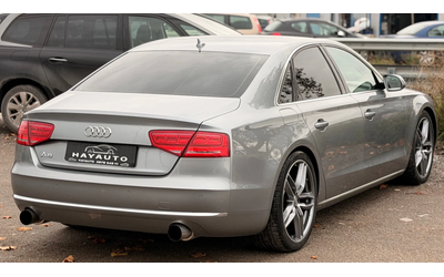 audi-a8 - 4
