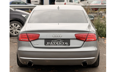 audi-a8 - 5