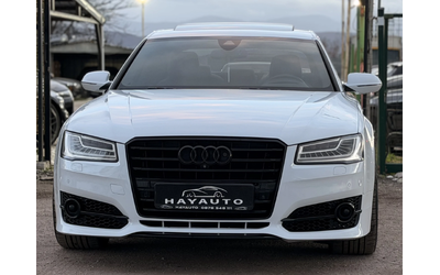 audi-a8 - 0