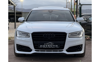 audi-a8 - 1