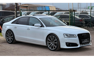 audi-a8 - 2