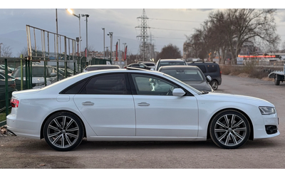 audi-a8 - 3