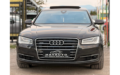 audi-a8 - 0