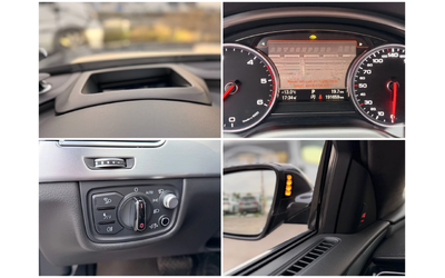 Audi A8 L= 4.2Tdi= Quattro= Exclusive Selection Edition= 3 - автомобили, коли, обяви за нови и употребявани 14