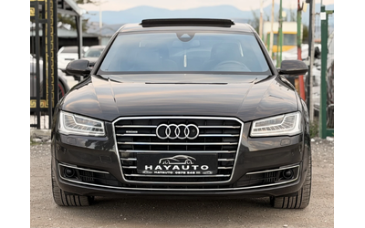 audi-a8 - 1