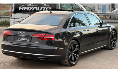audi-a8 - 3