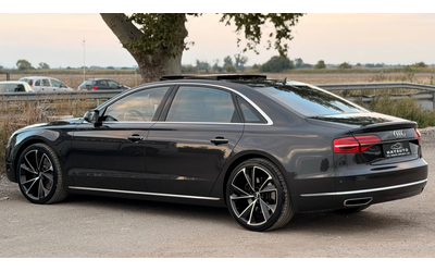 audi-a8 - 5