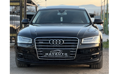 audi-a8 - 0