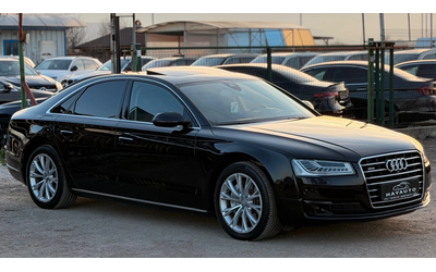 audi-a8 - 2
