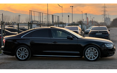 audi-a8 - 3