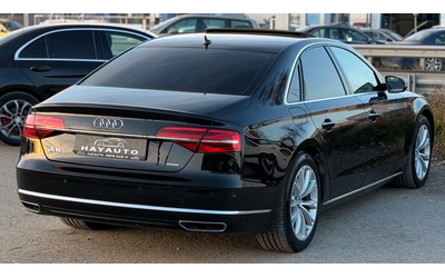 audi-a8 - 4