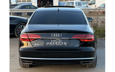 audi-a8 - 5
