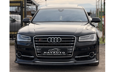 audi-a8 - 0