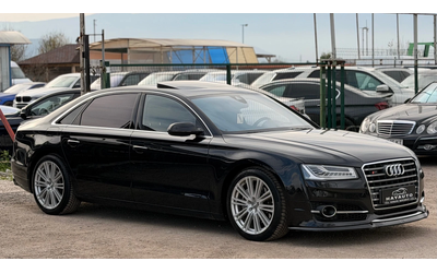 audi-a8 - 2