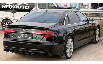 audi-a8 - 3