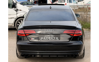 audi-a8 - 4