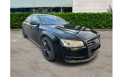 audi-a8 - 0