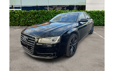 audi-a8 - 1
