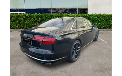 audi-a8 - 3
