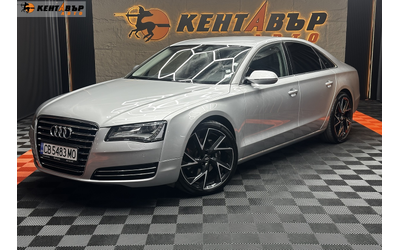 audi-a8-3-0d-250-k-s - 0