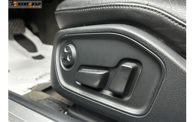 Audi A8 3.0d 250 к.с. - автомобили, коли, обяви за нови и употребявани 12
