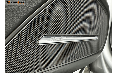 Audi A8 3.0d 250 к.с. - автомобили, коли, обяви за нови и употребявани 13