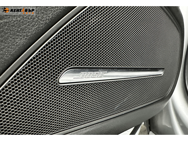 Audi A8 3.0d 250 к.с. - автомобили, коли, обяви за нови и употребявани 13