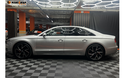audi-a8-3-0d-250-k-s - 2