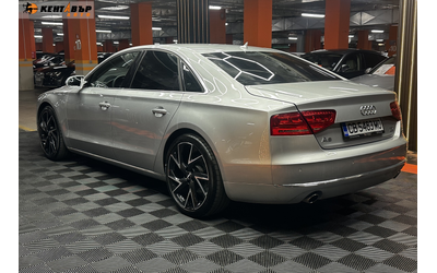 audi-a8-3-0d-250-k-s - 3