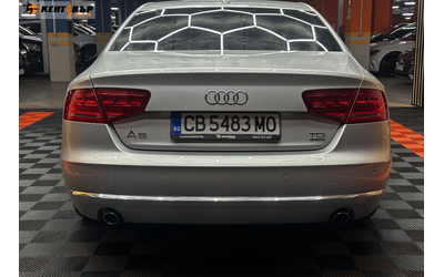 audi-a8-3-0d-250-k-s - 4