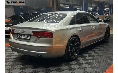 audi-a8-3-0d-250-k-s - 5