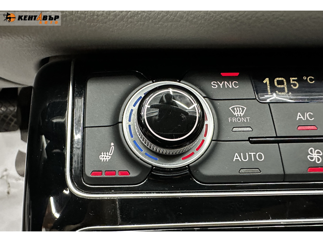 Audi A8 3.0d 263 к.с./ГАРАНЦИЯ - автомобили, коли, обяви за нови и употребявани 13