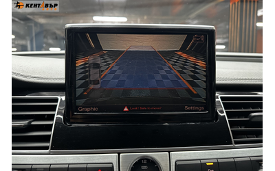 Audi A8 3.0d 263 к.с./ГАРАНЦИЯ - автомобили, коли, обяви за нови и употребявани 14