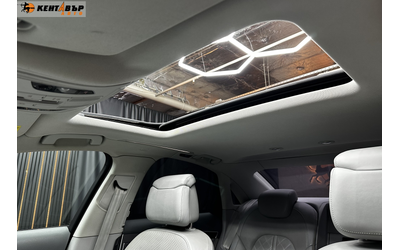 Audi A8 3.0d 263 к.с./ГАРАНЦИЯ - автомобили, коли, обяви за нови и употребявани 20